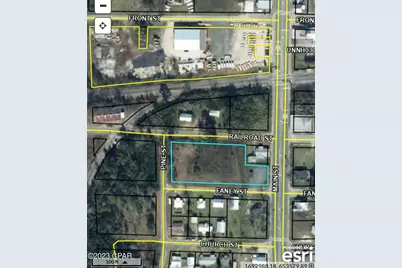 3127 Main Street, Cottondale, FL 32431 - Photo 3