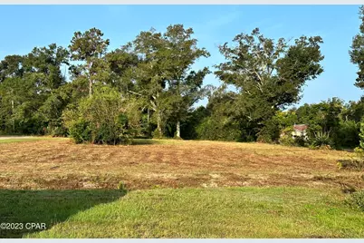 3127 Main Street, Cottondale, FL 32431 - Photo 5
