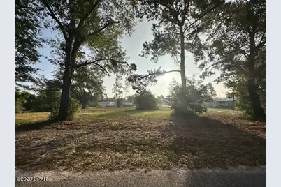 3127 Main Street, Cottondale, FL 32431 - Photo 13