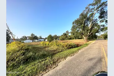 3127 Main Street, Cottondale, FL 32431 - Photo 21