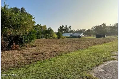 3127 Main Street, Cottondale, FL 32431 - Photo 9
