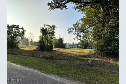 3127 Main Street, Cottondale, FL 32431 - Photo 17