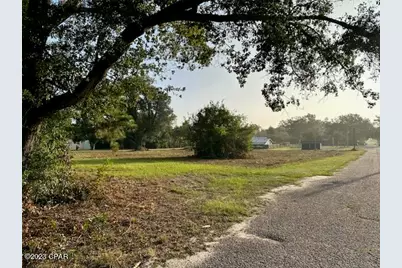 3127 Main Street, Cottondale, FL 32431 - Photo 11