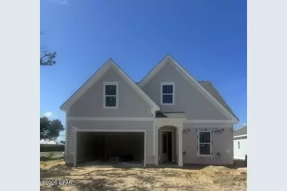 2905 W 27th Court, Panama City, FL 32405 - Photo 1