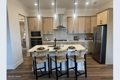 2905 W 27th Court, Panama City, FL 32405 - Photo 5