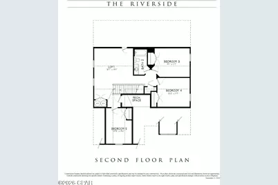 2905 W 27th Court, Panama City, FL 32405 - Photo 13