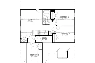 2905 W 27th Ct, Panama City, FL 32405 - Photo 13