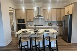 2905 W 27th Ct, Panama City, FL 32405 - Photo 5