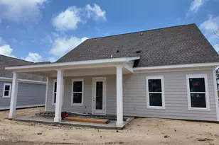 2905 W 27th Ct, Panama City, FL 32405 - Photo 3