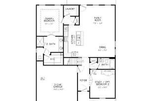 2905 W 27th Ct, Panama City, FL 32405 - Photo 3