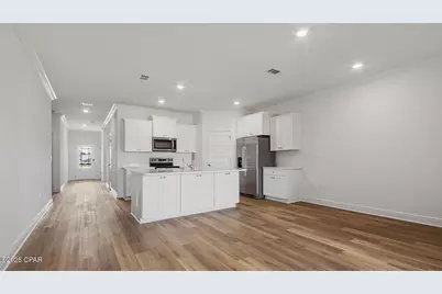 239 Dama Del Mar Way, Panama City Beach, FL 32407 - Photo 5