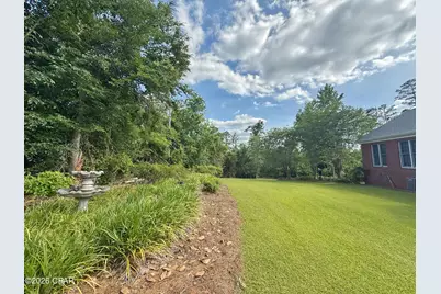 3184 College Street, Marianna, FL 32446 - Photo 43