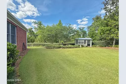 3184 College Street, Marianna, FL 32446 - Photo 39