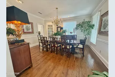 3184 College Street, Marianna, FL 32446 - Photo 11