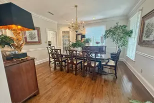 3184 College St, Marianna, FL 32446 - Photo 11