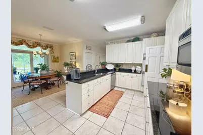 3184 College Street, Marianna, FL 32446 - Photo 17
