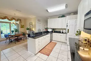 3184 College St, Marianna, FL 32446 - Photo 17