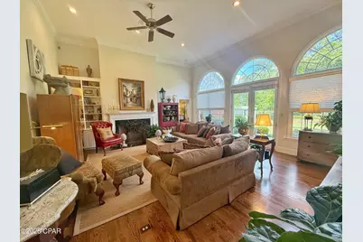 3184 College Street, Marianna, FL 32446 - Photo 3