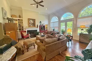 3184 College St, Marianna, FL 32446 - Photo 3