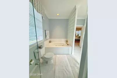 3184 College Street, Marianna, FL 32446 - Photo 27