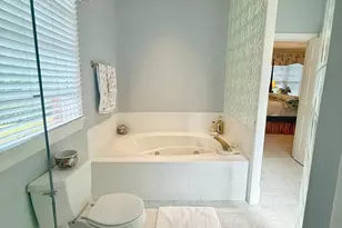 3184 College St, Marianna, FL 32446 - Photo 27
