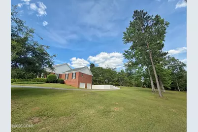 3184 College Street, Marianna, FL 32446 - Photo 47