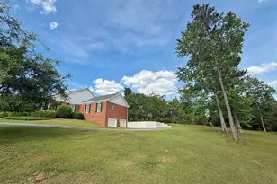 3184 College St, Marianna, FL 32446 - Photo 47