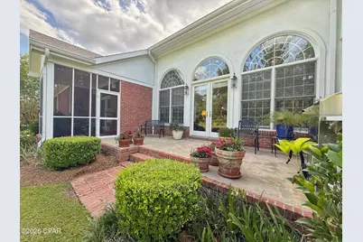 3184 College Street, Marianna, FL 32446 - Photo 5