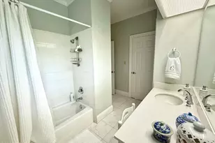 3184 College St, Marianna, FL 32446 - Photo 31