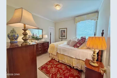 3184 College Street, Marianna, FL 32446 - Photo 31