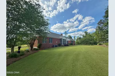 3184 College Street, Marianna, FL 32446 - Photo 45