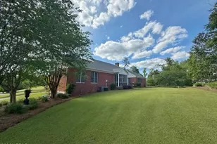3184 College St, Marianna, FL 32446 - Photo 45