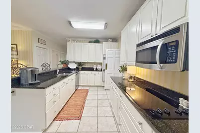 3184 College Street, Marianna, FL 32446 - Photo 17