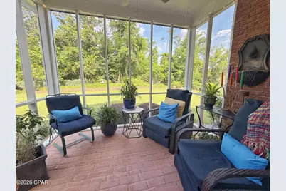 3184 College Street, Marianna, FL 32446 - Photo 35