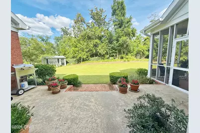 3184 College Street, Marianna, FL 32446 - Photo 39