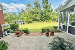 3184 College St, Marianna, FL 32446 - Photo 39