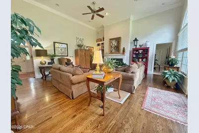 3184 College Street, Marianna, FL 32446 - Photo 13