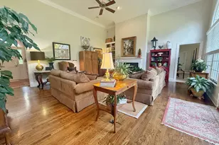3184 College St, Marianna, FL 32446 - Photo 13