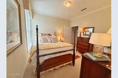 3184 College Street, Marianna, FL 32446 - Photo 33