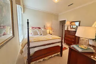 3184 College St, Marianna, FL 32446 - Photo 33