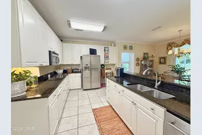 3184 College Street, Marianna, FL 32446 - Photo 19