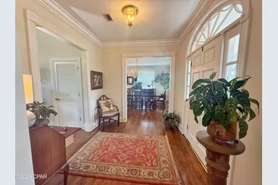 3184 College Street, Marianna, FL 32446 - Photo 9
