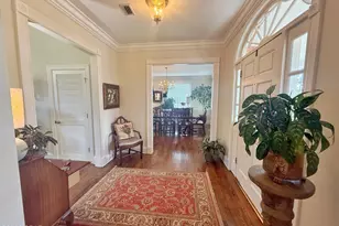 3184 College St, Marianna, FL 32446 - Photo 9