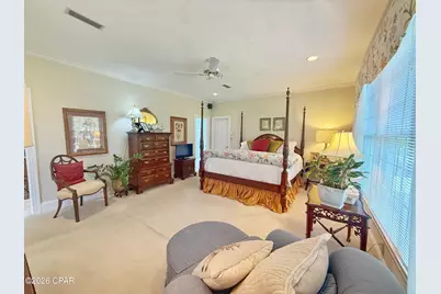 3184 College Street, Marianna, FL 32446 - Photo 21