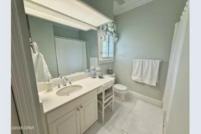 3184 College Street, Marianna, FL 32446 - Photo 29