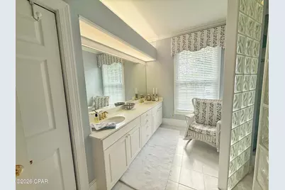 3184 College Street, Marianna, FL 32446 - Photo 27