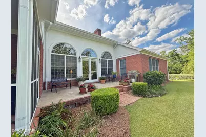 3184 College Street, Marianna, FL 32446 - Photo 37