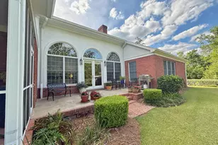 3184 College St, Marianna, FL 32446 - Photo 37