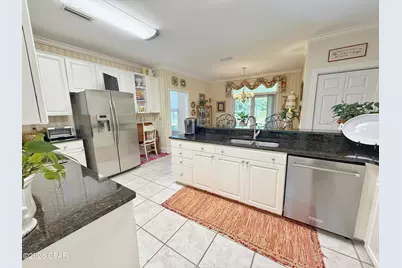 3184 College Street, Marianna, FL 32446 - Photo 19