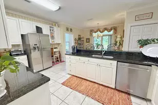 3184 College St, Marianna, FL 32446 - Photo 19